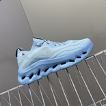 �ο��� X �� Ŭ����ƿƮ ����Ŀ��  SH4872-4 (��������)