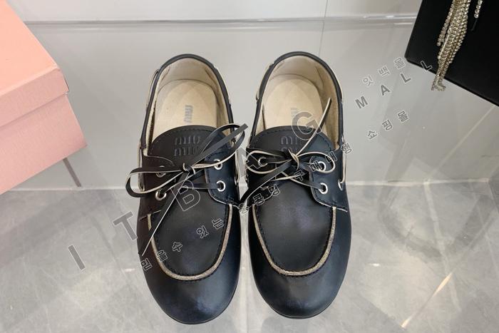 �̿�̿� ����ġ�� ���� ����   SH4868