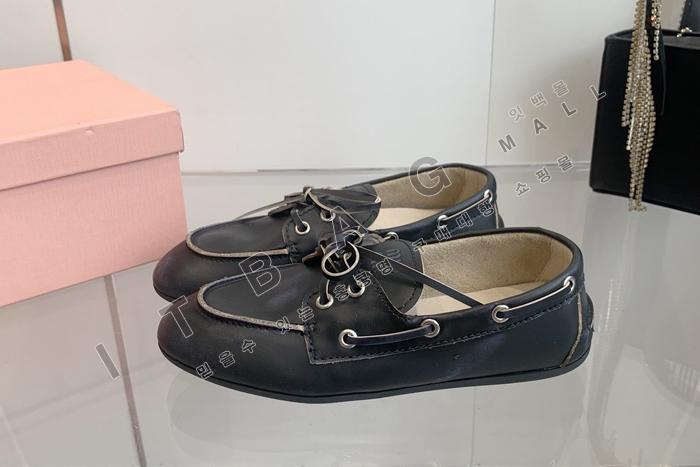 �̿�̿� ����ġ�� ���� ����   SH4868
