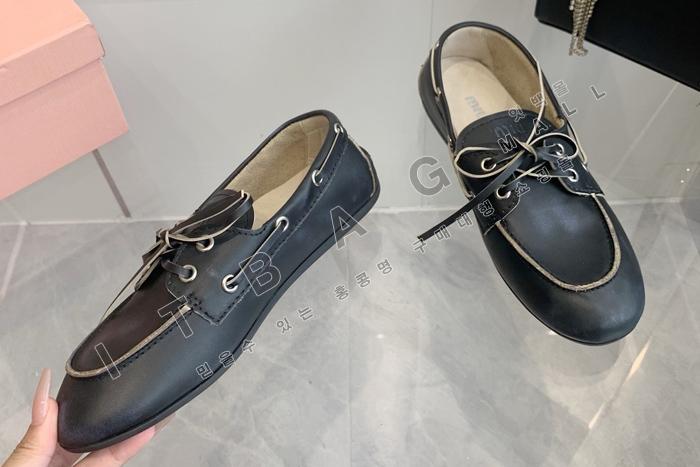 �̿�̿� ����ġ�� ���� ����   SH4868