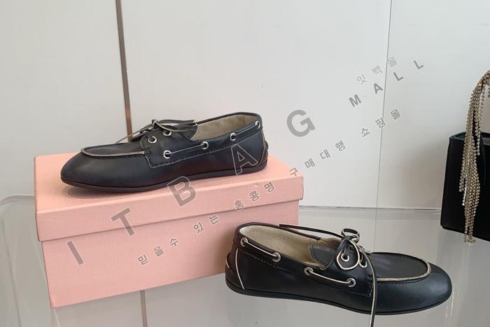 �̿�̿� ����ġ�� ���� ����   SH4868