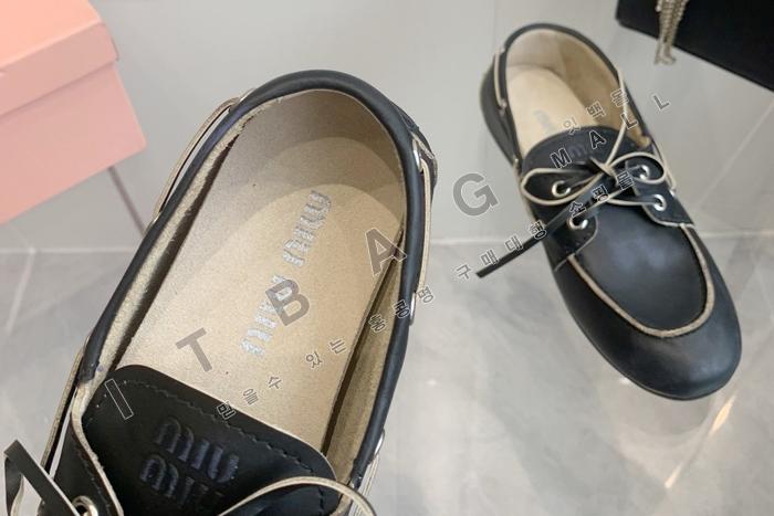 �̿�̿� ����ġ�� ���� ����   SH4868