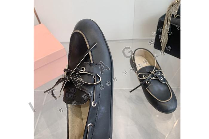 �̿�̿� ����ġ�� ���� ����   SH4868