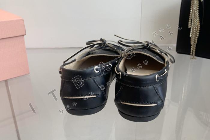 �̿�̿� ����ġ�� ���� ����   SH4868
