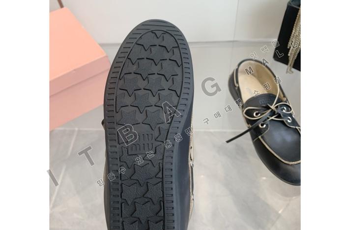 �̿�̿� ����ġ�� ���� ����   SH4868
