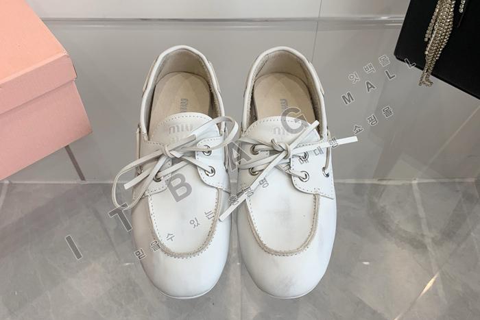 �̿�̿� ����ġ�� ���� ����   SH4868-1