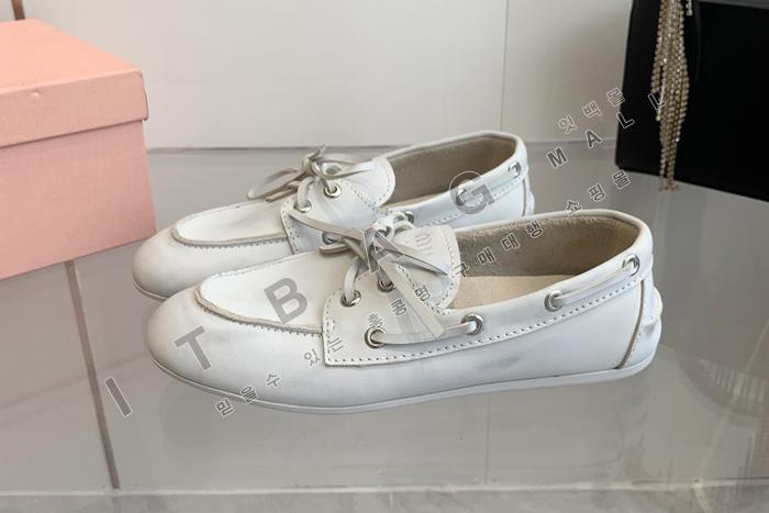�̿�̿� ����ġ�� ���� ����   SH4868-1