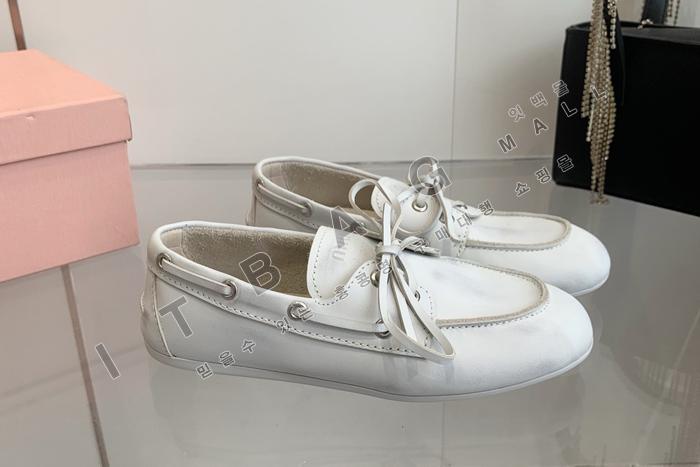 �̿�̿� ����ġ�� ���� ����   SH4868-1