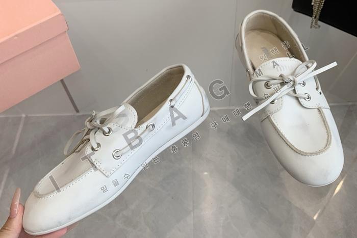 �̿�̿� ����ġ�� ���� ����   SH4868-1