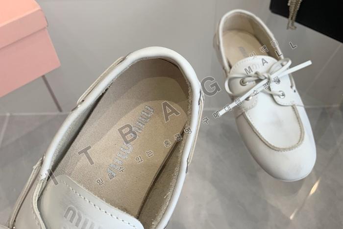 �̿�̿� ����ġ�� ���� ����   SH4868-1