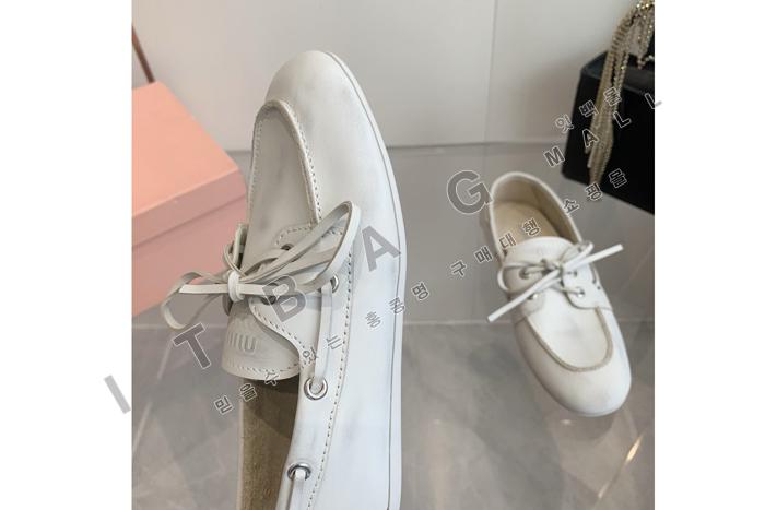 �̿�̿� ����ġ�� ���� ����   SH4868-1
