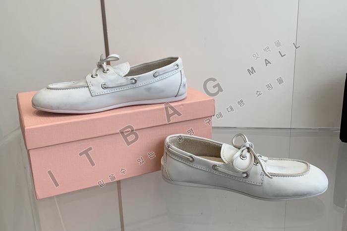 �̿�̿� ����ġ�� ���� ����   SH4868-1