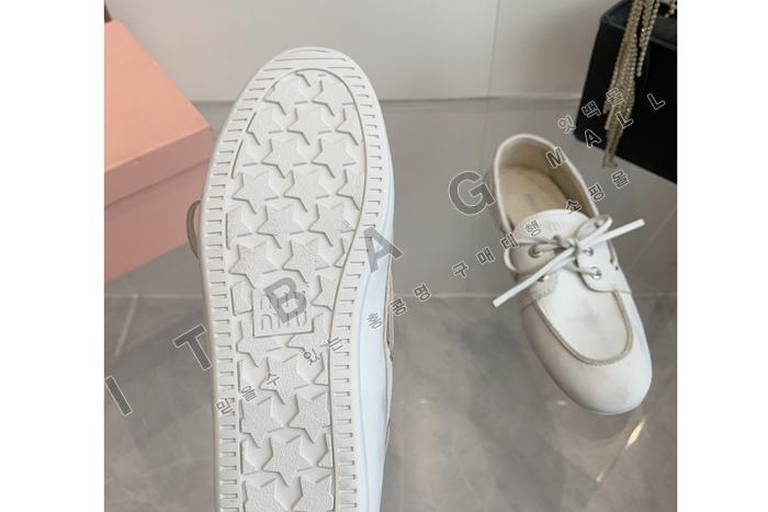 �̿�̿� ����ġ�� ���� ����   SH4868-1