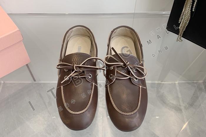 �̿�̿� ����ġ�� ���� ����   SH4868-2