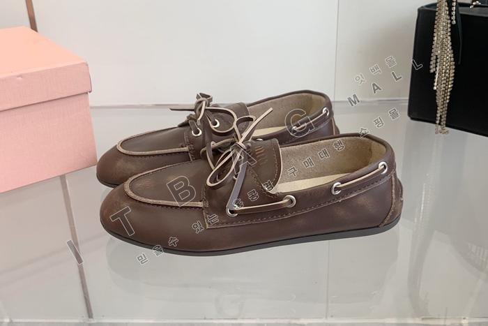 �̿�̿� ����ġ�� ���� ����   SH4868-2