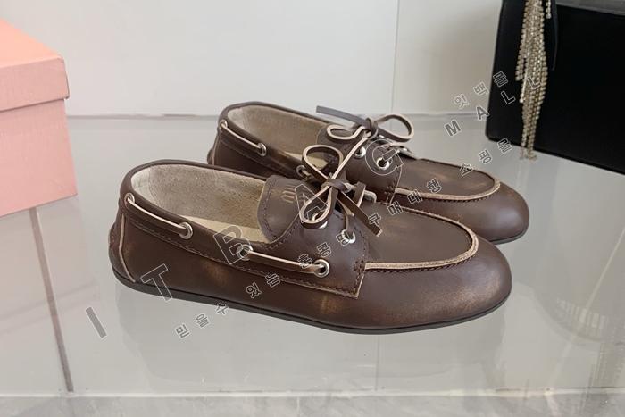 �̿�̿� ����ġ�� ���� ����   SH4868-2