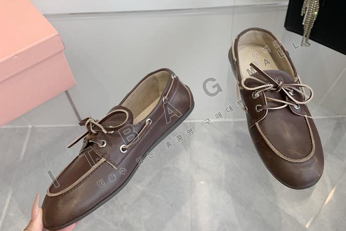 �̿�̿� ����ġ�� ���� ����   SH4868-2