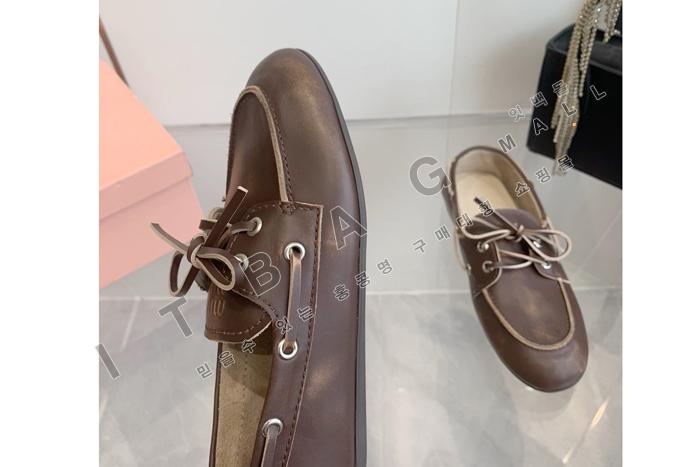 �̿�̿� ����ġ�� ���� ����   SH4868-2