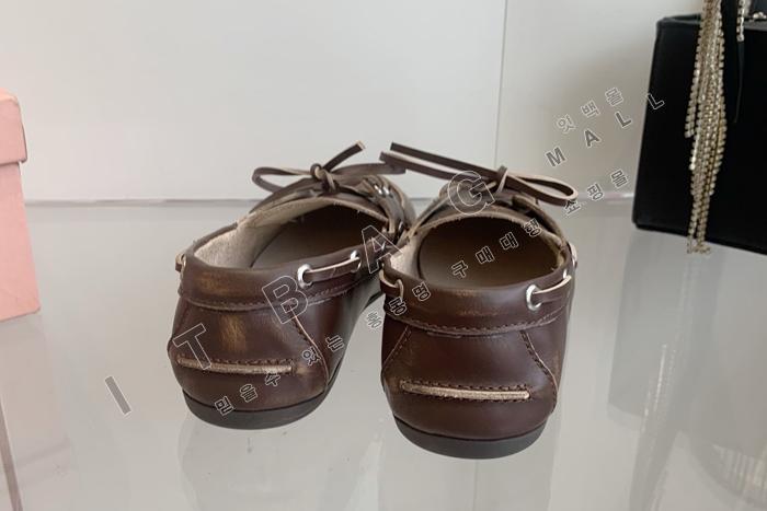 �̿�̿� ����ġ�� ���� ����   SH4868-2