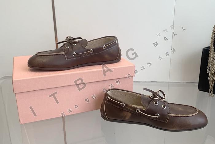 �̿�̿� ����ġ�� ���� ����   SH4868-2