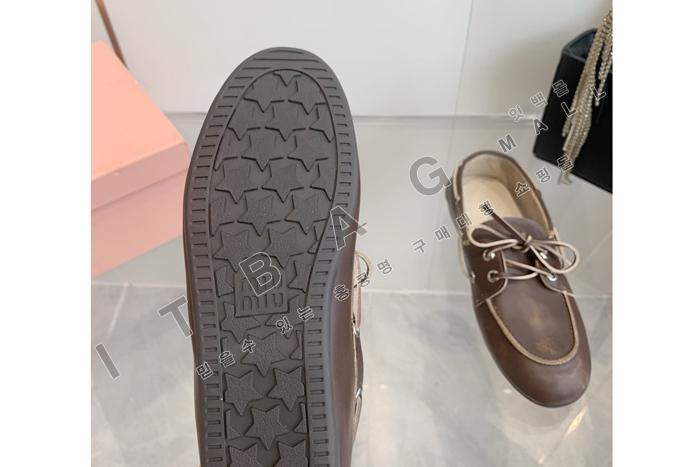 �̿�̿� ����ġ�� ���� ����   SH4868-2