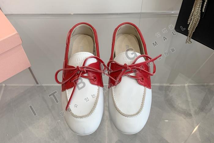 �̿�̿� ����ġ�� ���� ���� ����   SH4868-3