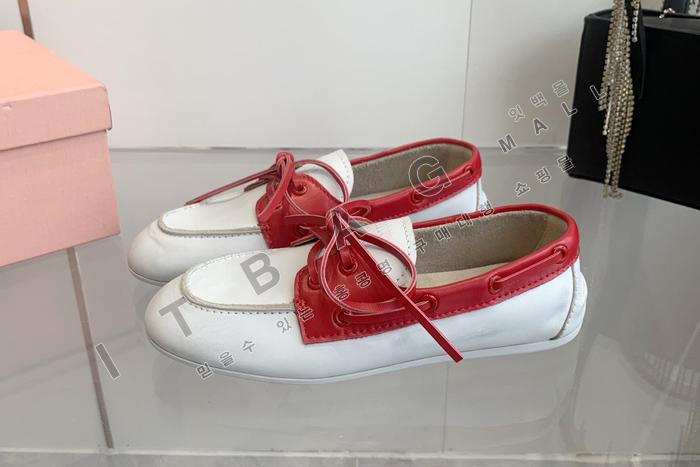 �̿�̿� ����ġ�� ���� ���� ����   SH4868-3