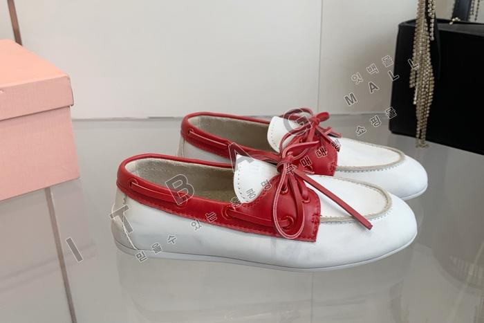 �̿�̿� ����ġ�� ���� ���� ����   SH4868-3