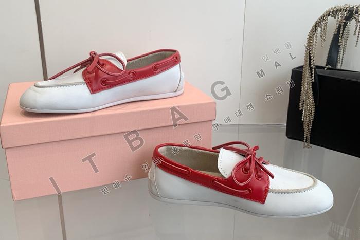 �̿�̿� ����ġ�� ���� ���� ����   SH4868-3