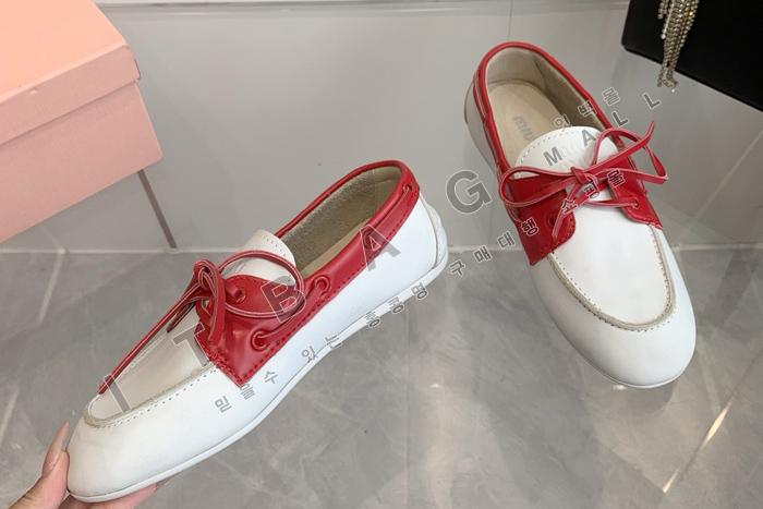 �̿�̿� ����ġ�� ���� ���� ����   SH4868-3