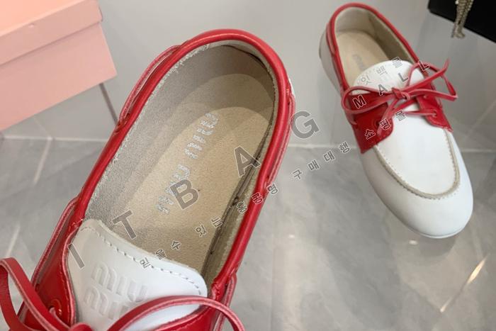 �̿�̿� ����ġ�� ���� ���� ����   SH4868-3