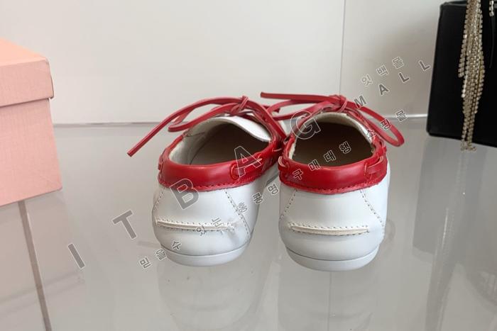�̿�̿� ����ġ�� ���� ���� ����   SH4868-3