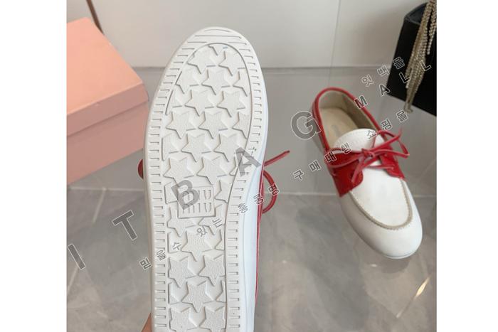 �̿�̿� ����ġ�� ���� ���� ����   SH4868-3