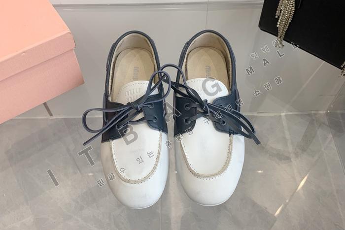 �̿�̿� ����ġ�� ���� ���� ����   SH4868-4