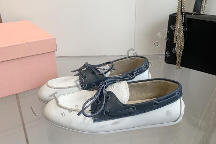 �̿�̿� ����ġ�� ���� ���� ����   SH4868-4