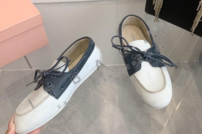 �̿�̿� ����ġ�� ���� ���� ����   SH4868-4