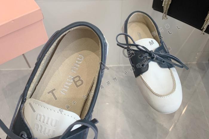 �̿�̿� ����ġ�� ���� ���� ����   SH4868-4