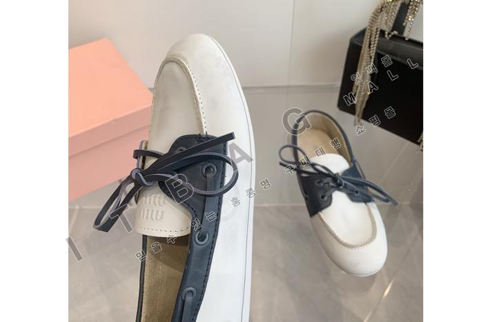 �̿�̿� ����ġ�� ���� ���� ����   SH4868-4