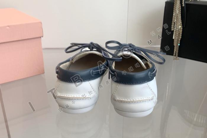 �̿�̿� ����ġ�� ���� ���� ����   SH4868-4