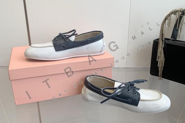 �̿�̿� ����ġ�� ���� ���� ����   SH4868-4