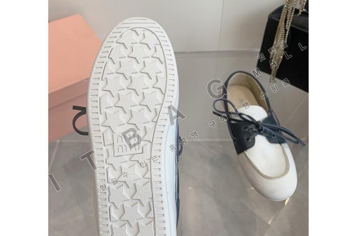 �̿�̿� ����ġ�� ���� ���� ����   SH4868-4