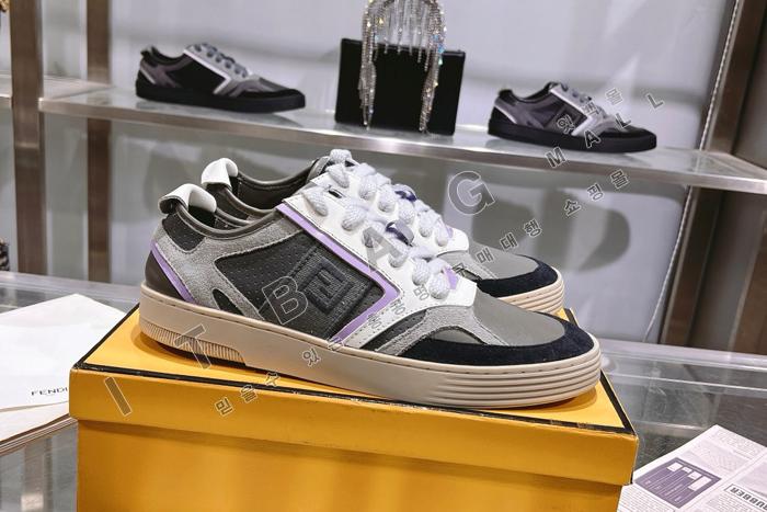 �ҵ� ���� �ο�ž ����Ŀ��  SH4869 (��������)
