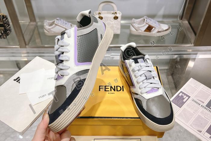 �ҵ� ���� �ο�ž ����Ŀ��  SH4869 (��������)