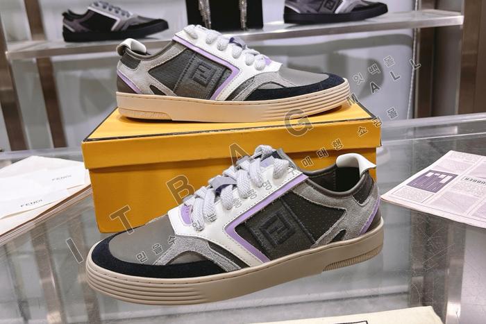 �ҵ� ���� �ο�ž ����Ŀ��  SH4869 (��������)