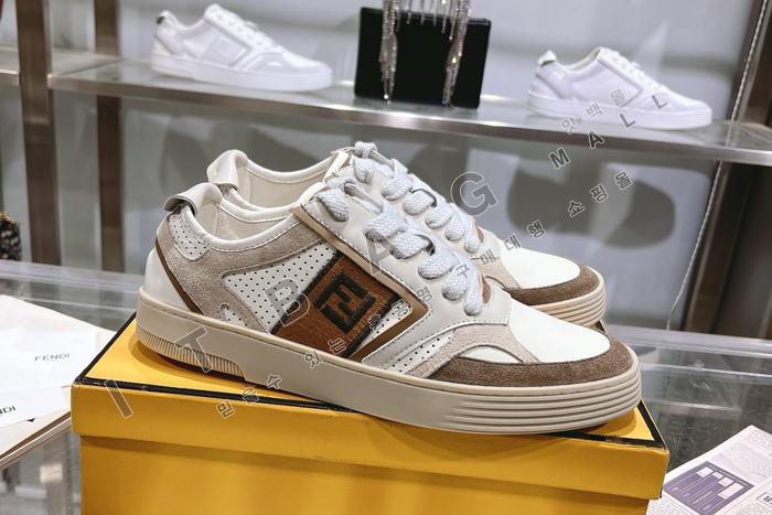 �ҵ� ���� �ο�ž ����Ŀ��  SH4869-1 (��������)