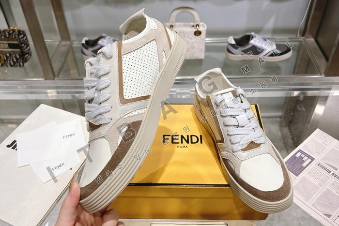�ҵ� ���� �ο�ž ����Ŀ��  SH4869-1 (��������)