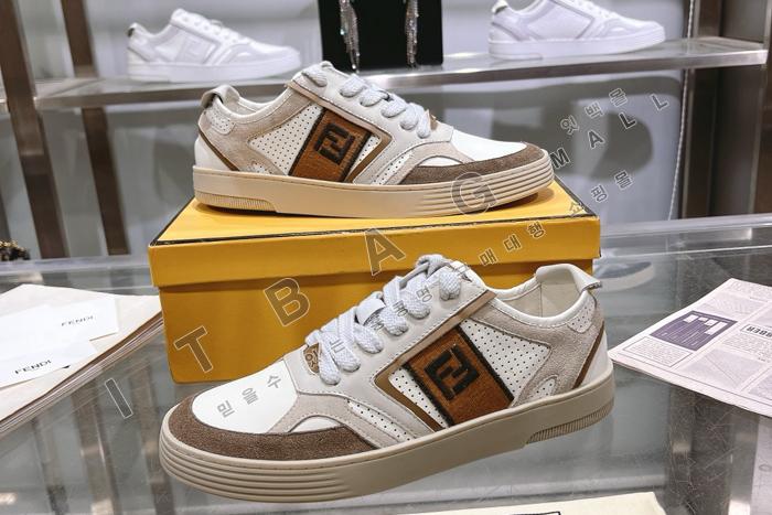 �ҵ� ���� �ο�ž ����Ŀ��  SH4869-1 (��������)