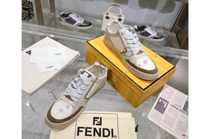 �ҵ� ���� �ο�ž ����Ŀ��  SH4869-1 (��������)