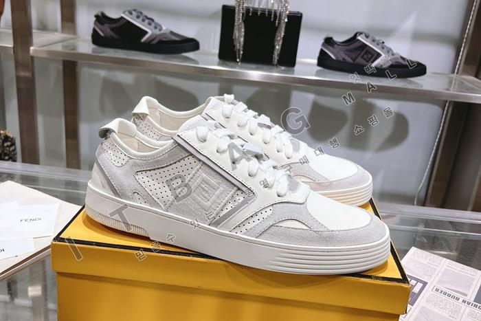 �ҵ� ���� �ο�ž ����Ŀ��  SH4869-2 (��������)