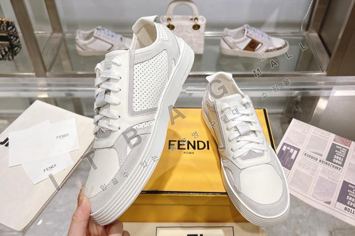 �ҵ� ���� �ο�ž ����Ŀ��  SH4869-2 (��������)